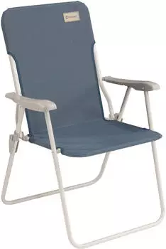 Outwell Blackpool (blue)