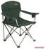 Outwell Catamarca Arm Chair XL (green)