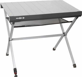 Brunner Outdoor Titanium Axia 2 104x62x72 cm