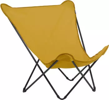 Lafuma Pop Up XL (curry)