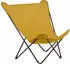 Lafuma Pop Up XL (curry)
