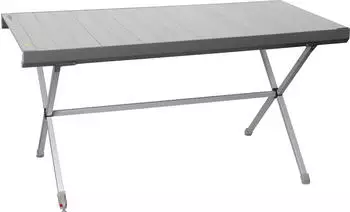 Brunner Outdoor Titanium Axia 6 (147, grey)