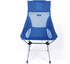 Helinox Sunset Chair (blue block)