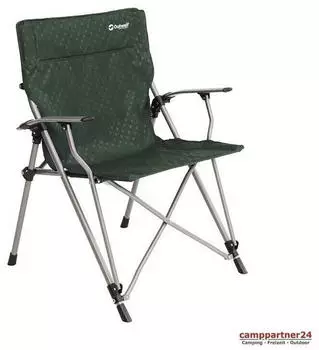 Outwell Goya forest green