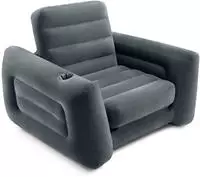Intex Luftsessel "Pull Out Chair"
