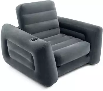 Intex Pull-Out Sessel (66551NP)