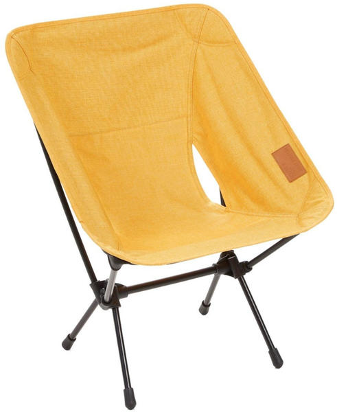 Helinox Chair One Home citrus