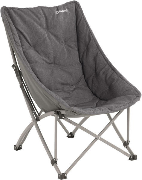 Outwell Tally Lake (grey)