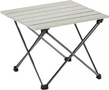 Grand Canyon Tucket Mini