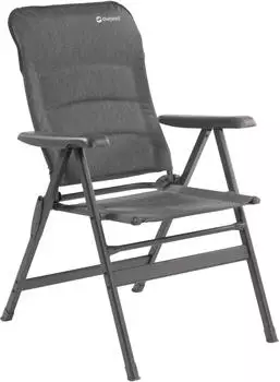 Outwell Fernley (grey)