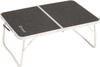 Outwell Heyfield Low Table