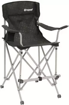 Outwell Catamarca Junior (black)