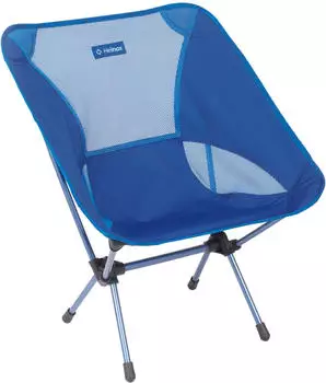 Helinox Chair One blue