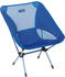 Helinox Chair One blue