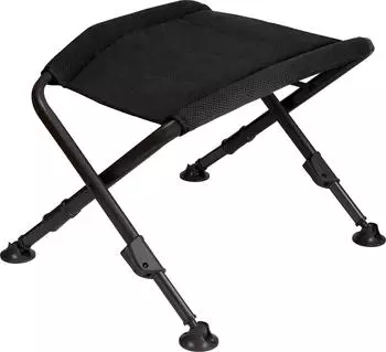Westfield Oblige (black)