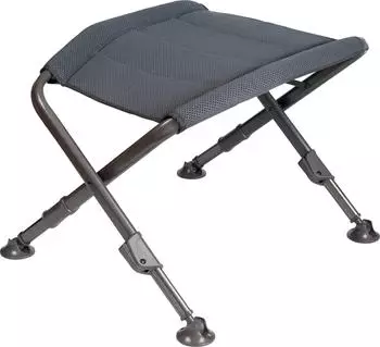 Westfield Oblige (charcoal grey)