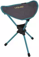 uquip 244021, uquip Mini Drehhocker THREE-SIXTY