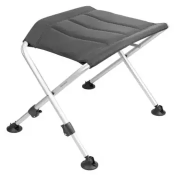 Westfield Be Smart Focus grey/silver