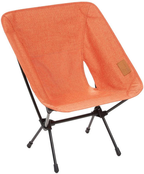 Helinox Chair One Home orange