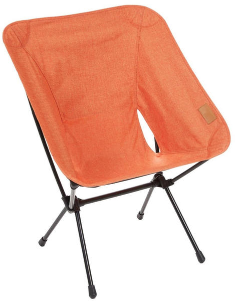 Helinox Chair One Home XL orange
