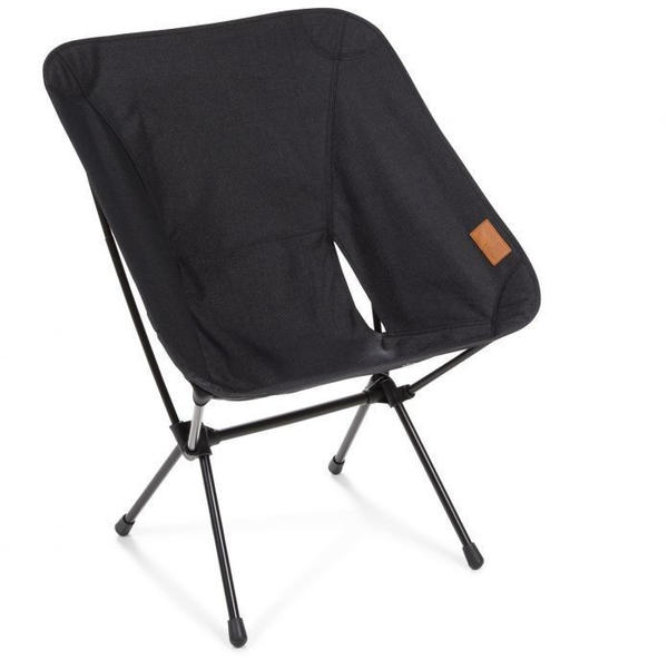 Helinox Chair One Home XL black