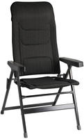 BRUNNER 0404002N.C69L, Brunner Klappsessel REBEL Pro L Anthrazit