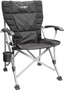 Brunner Outdoor Raptor NG 2.0 Faltstuhl