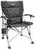 Brunner Outdoor Raptor NG 2.0 Faltstuhl