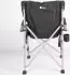 Brunner Outdoor Raptor NG 2.0 Faltstuhl