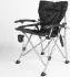 Brunner Outdoor Raptor NG 2.0 Faltstuhl