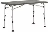 WESTFIELD 201-1646, Westfield Tisch SUPERB 115