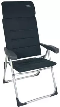 Crespo Compact AA/213-AEC grey