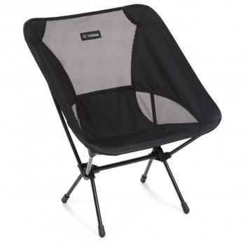 Helinox Chair One all black