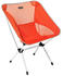 Helinox Chair One XL red
