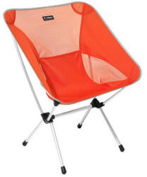 Helinox Chair One XL red