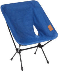 Helinox Chair One Home royal blue