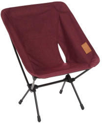Helinox Chair One Home burgundy