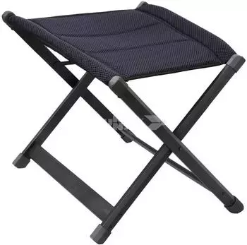 Brunner Outdoor Rebel 3D Standalone Beinauflage (dunkelblau)
