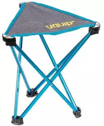 Uquip Trinity M grey