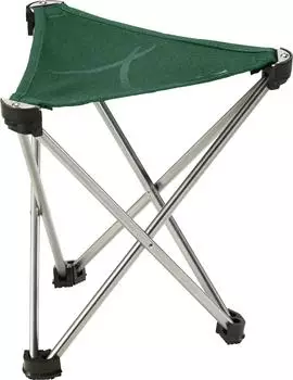 Grand Canyon Supai Mini green