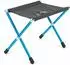 Helinox Speed Stool black/cyan