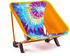 Helinox Incline Festival Chair (tie/dye)