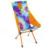 Helinox Sunset Chair (Schwarz One Size) Campingmöbel