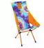 tie dye tie dye