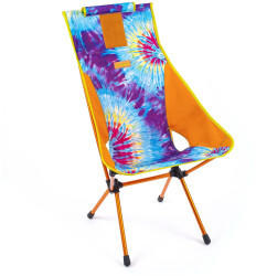 Helinox Sunset Chair (tie dye)