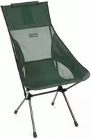 Helinox 10003702, Helinox Campingstuhl Sunset Chair (re) - Extra Large, Tension
