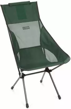 Helinox Sunset Chair (forest green)