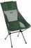 Helinox Sunset Chair (forest green)