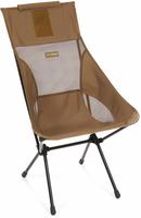 Helinox 10003701, Helinox Campingstuhl Sunset Chair (re) - Extra Large, Tension