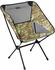 Helinox Chair One XL multicam